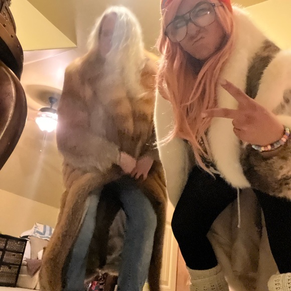 Hi I’m Rocketsauce - Picture 7 of 7